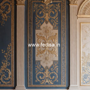 Bedroom Classic Wall Decor Small Bathroom Bathroom Pop Design Plus Minus No-5916