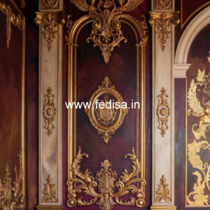 Classic Tv Wall Design Minus Plus Kitchen Design No-5919