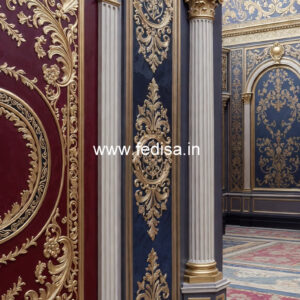 Hallway Wall Design Traditional Top 50 Modern Pop False Ceiling No-6032