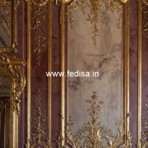 Stone Wall Cladding Pop Ke Design Ke Color No-6066