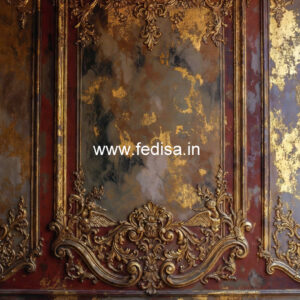 Antique Wall Design Design Of Plus Minus Pop No-6096