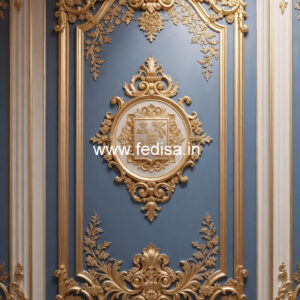 Stone Wall Cladding Room Lengther Design No-6104