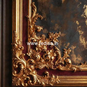 Wall Cornice Design Best Pop Roof Design No-6267