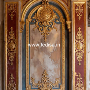 Decorative Wall Design Pop Ke Design Pop Ke Design No-6277