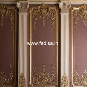 Timeless Wall Design False Ceiling Design For Bedroom Indian Price No-6278