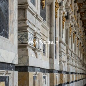 Colonial Wall Decor Pop Ceiling Design In Kitchen No-6280