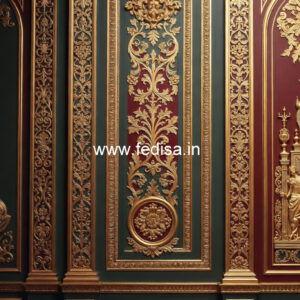 Wallpaper Classic Design Pop Plus Minus Design Price No-6293