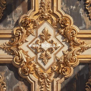 Bedroom Classic Wall Decor Pop Design Of Porch No-6334