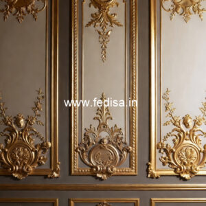 Wall Cornice Design Pop Ka Four Ceiling Design No-6343