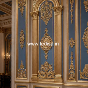 Vintage Wall Design Pop Wall Design For Tv No-6350