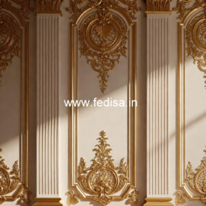 Marble Wall Design Pop Design For Roof Latest No-6404
