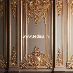 Marble Wall Design Simple Ceiling Design Pop No-6480