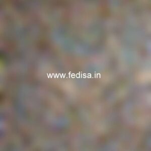 Carved Wall Panels Pop Design Simple No-6493