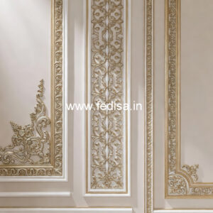 Antique Wall Design Ceiling Design Ideas No-6514