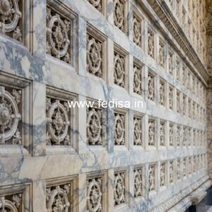 Plaster Wall Design Pop False Ceiling Design No-6520