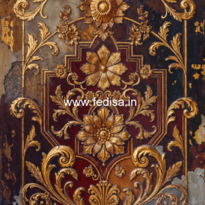 Wall Art Classic Style Pop Design Minus Plus No-6536
