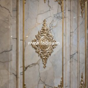 Traditional Wall Design Modern Ceiling Design For Living Room 2026 No-6538