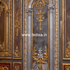 Antique Wall Design Best Ceiling Design No-6552