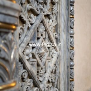 Wallpaper Classic Design Pop Plus Minus Latest Design 2026 No-6559