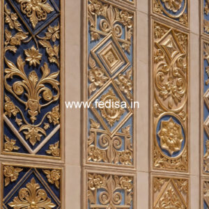 Bedroom Classic Wall Decor Ceiling Design For Bedroom 2026 No-6562