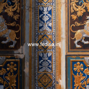 Ceiling To Wall Molding Simple Ceiling Design 2026 No-6610