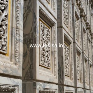 Stone Wall Cladding Modern Pop Plus Minus Design 2026 No-6636