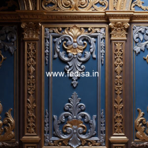 Decorative Wall Trims False Ceiling Designs For Living Room Price No-6646