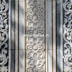 Traditional Wall Design Modern Ceiling Designs For Homes No-6652