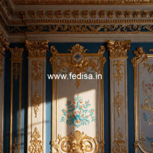 Classic Interior Walls Ceiling Ideas For Living Room No-6656