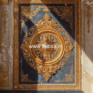 Wallpaper Classic Design Pop Plus Minus Design For Room No-6673