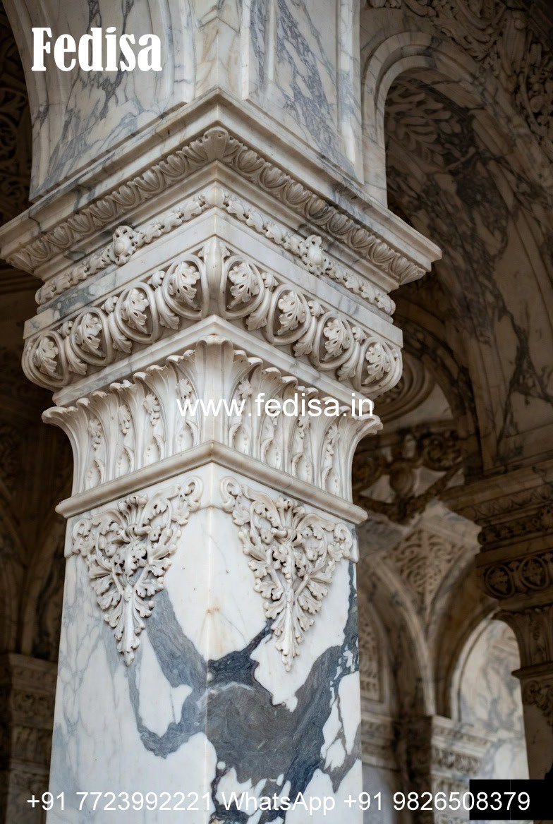 Wall Frame Design Classic Plus Minus Pop Design For Hall No-6682