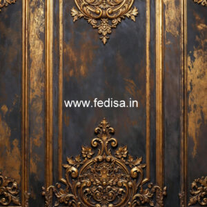 Classic Living Room Wall Design Pinterest Ceiling Design No-6713