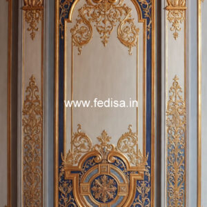 Luxury Wall Patterns Plus Minus Design Pop No-6725