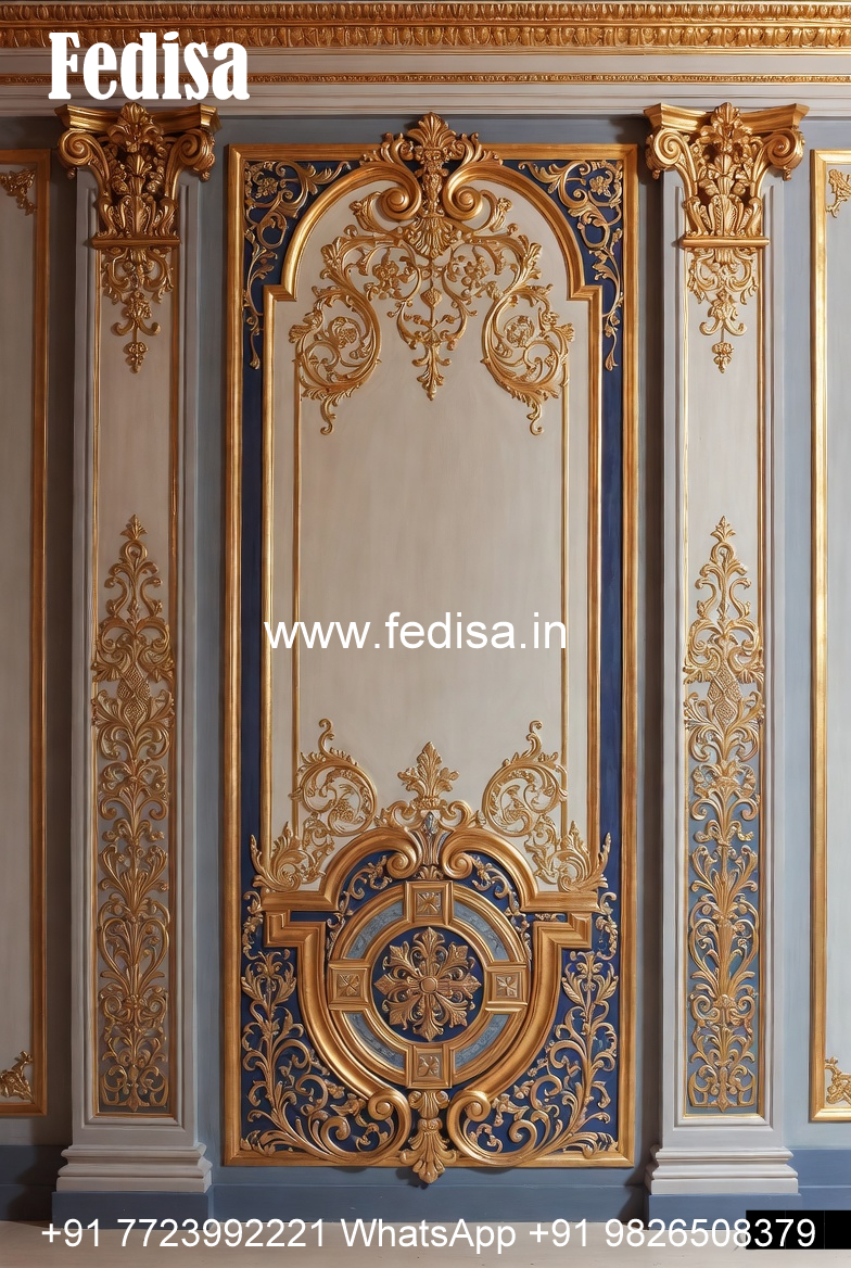 Luxury Wall Patterns Plus Minus Design Pop No-6725