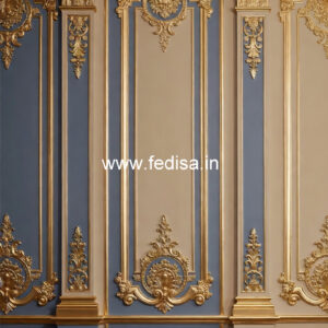 Stone Wall Cladding Unique Ceiling Ideas No-6750