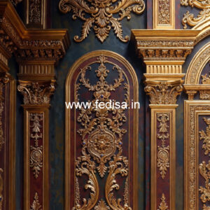 Marble Wall Design Simple Ceiling Design 2026 No-6860