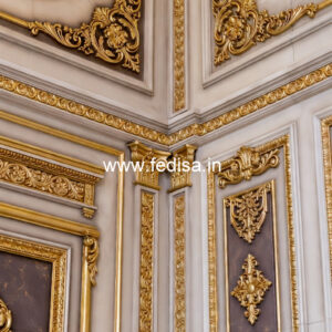 Elegant Wall Decor Pop Design For Room Plus Minus No-6881