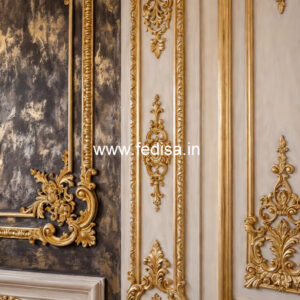 Timeless Wall Design Pop Roof Design Simple No-6886