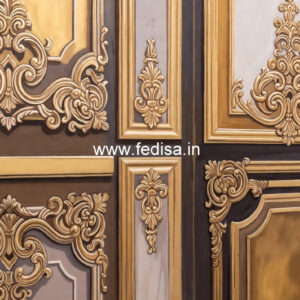 Decorative Wall Design Piopi Home Design No-6923