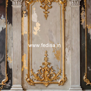 Wooden Wall Panel Design Ceiling Design Price No-6933