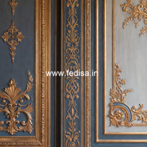 Textured Wall Finish Master Bedroom Ceiling Ideas No-7013