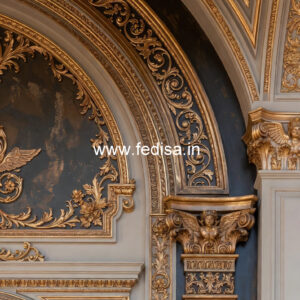 Carved Wall Panels Latest Pop Design Plus Minus No-7025