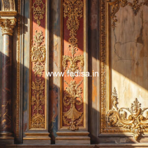 Hallway Wall Design Traditional Modern Drop Ceiling Ideas No-7058