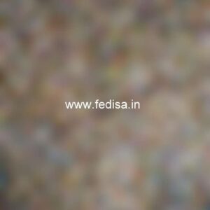 Colonial Wall Decor Simple False Ceiling Design For Hall With 2 Fans No-7078