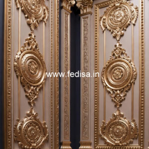 Decorative Wall Trims High Ceiling Wall Decor Ideas No-7102