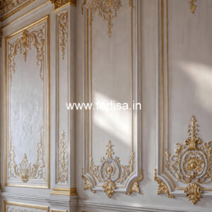 Elegant Wall Decor Ceiling Design Pinterest No-7147