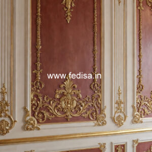 Marble Wall Design Forsling Design For Shop No-7164