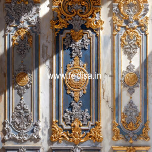 Classic Tv Wall Design Pop Minus Plus Ki Design No-7173