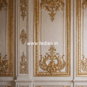 Timeless Wall Design Black Ceiling Ideas No-7190