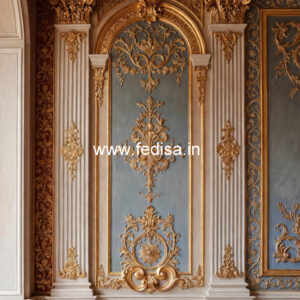 Plaster Wall Design Minus Plus Pop Design New No-7280